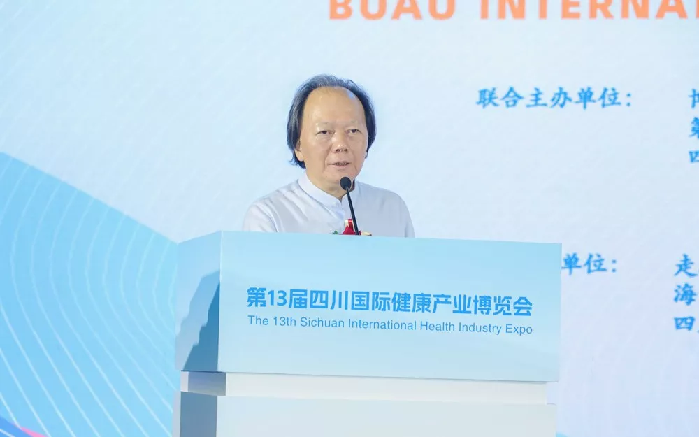 XIAO3831.jpg