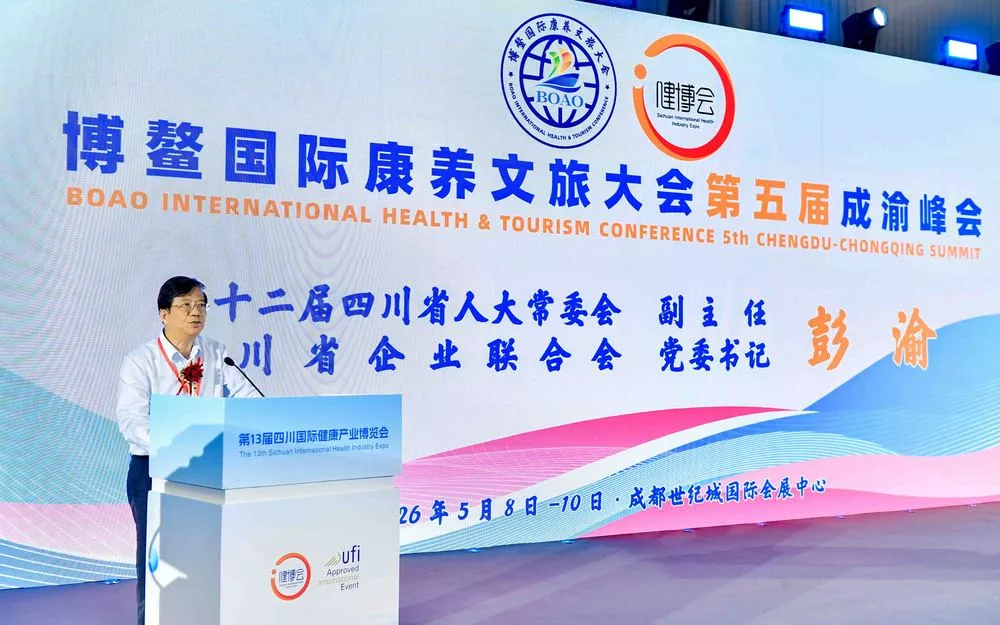 XIE_4713^1.jpg