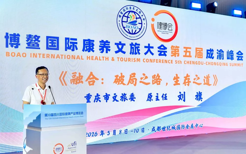 XIE_4788^1.jpg