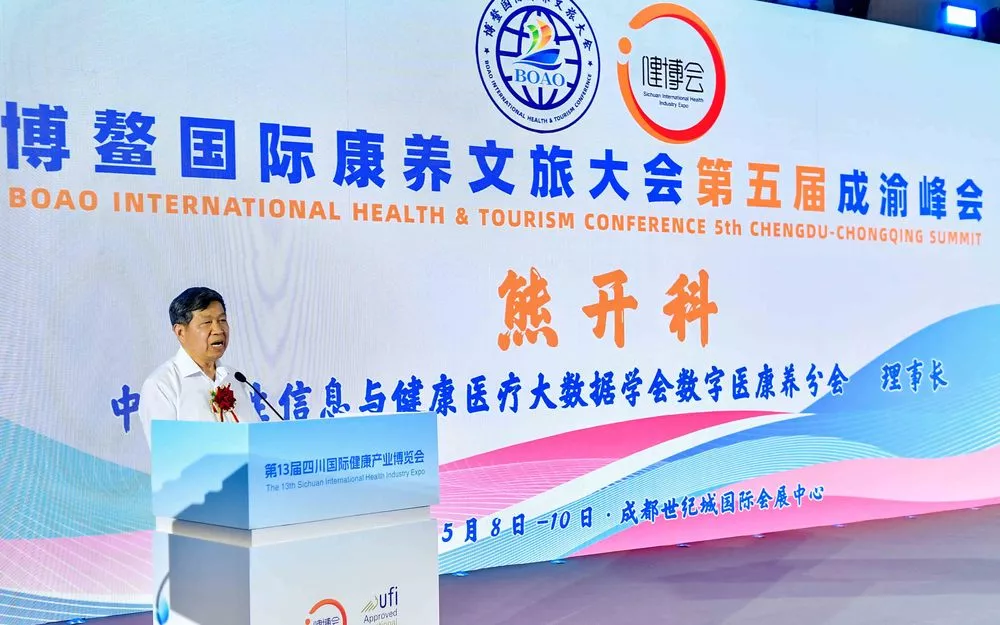 XIE_4735^1.jpg