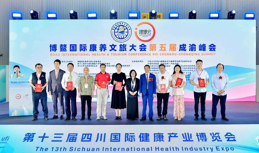 XIE_4956^1.jpg