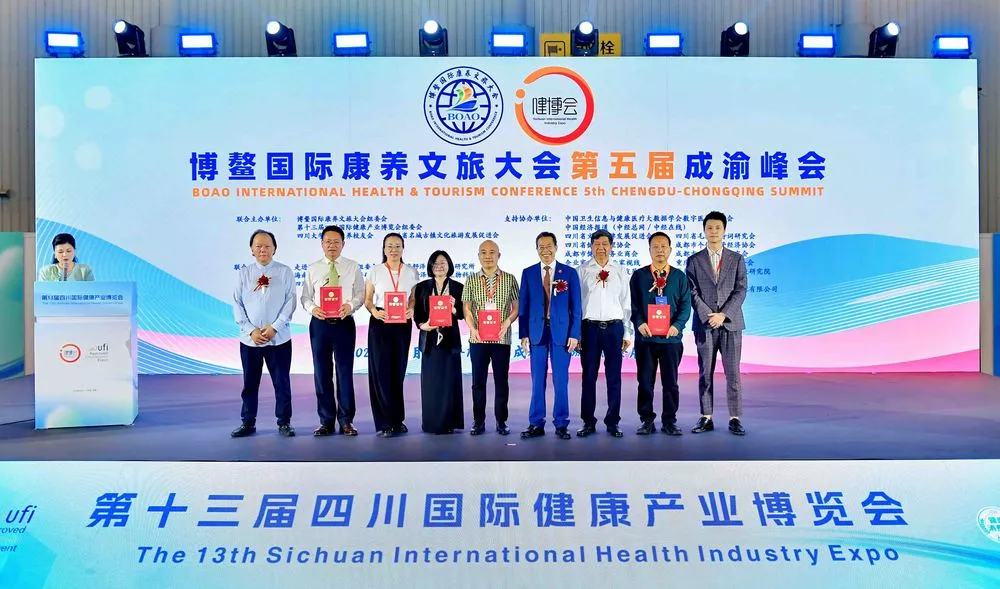 XIE_4948^1.jpg