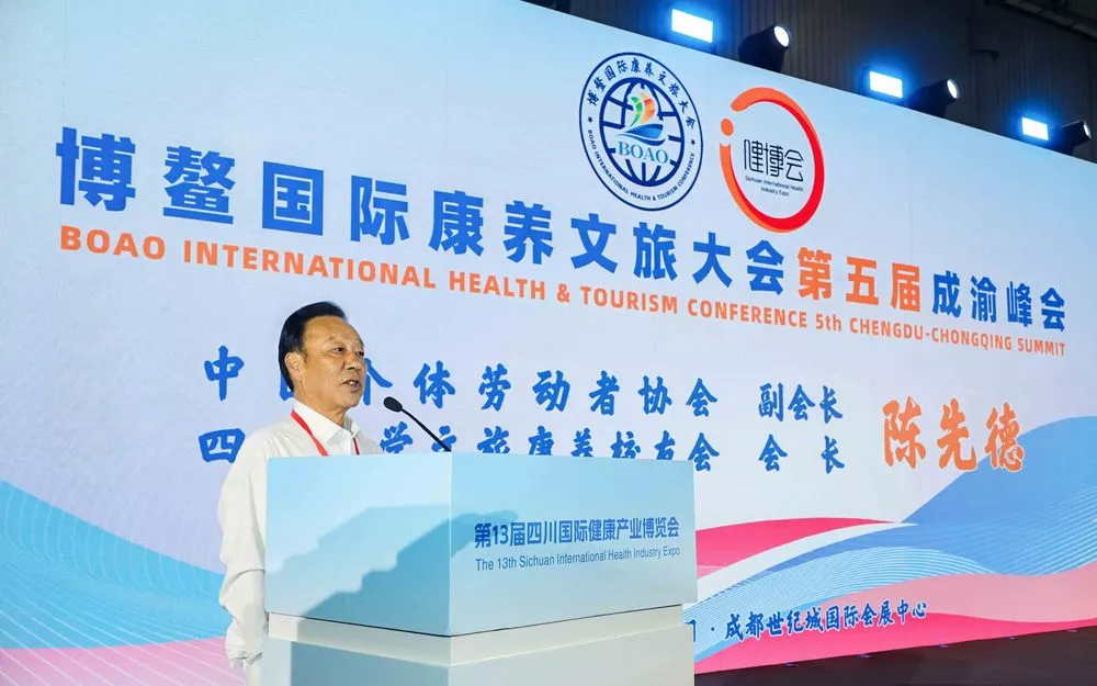XIAO3228.jpg