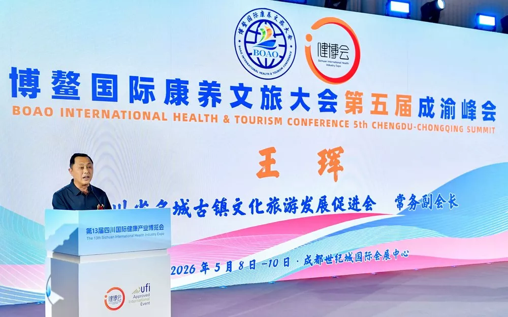 XIE_4742^1.jpg