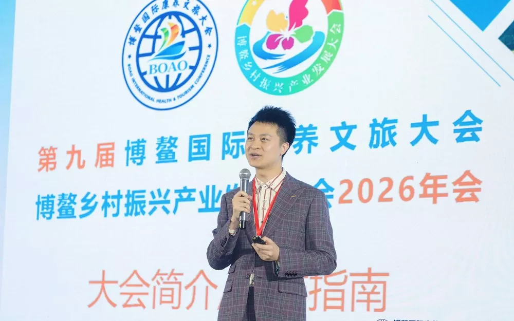 XIAO3959.jpg