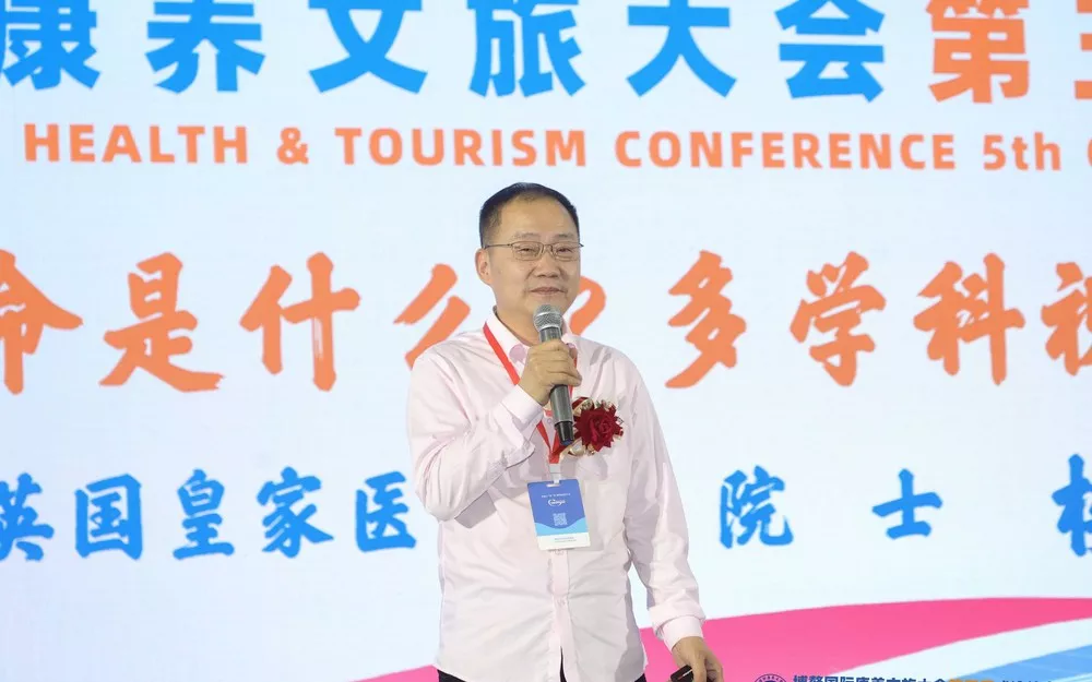 XIAO3419.jpg