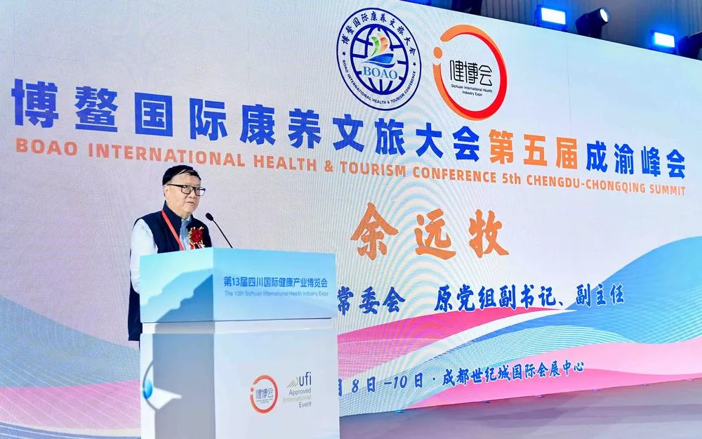 XIE_4695^1.jpg
