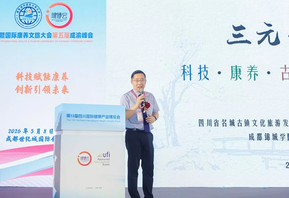 XIAO3555.jpg